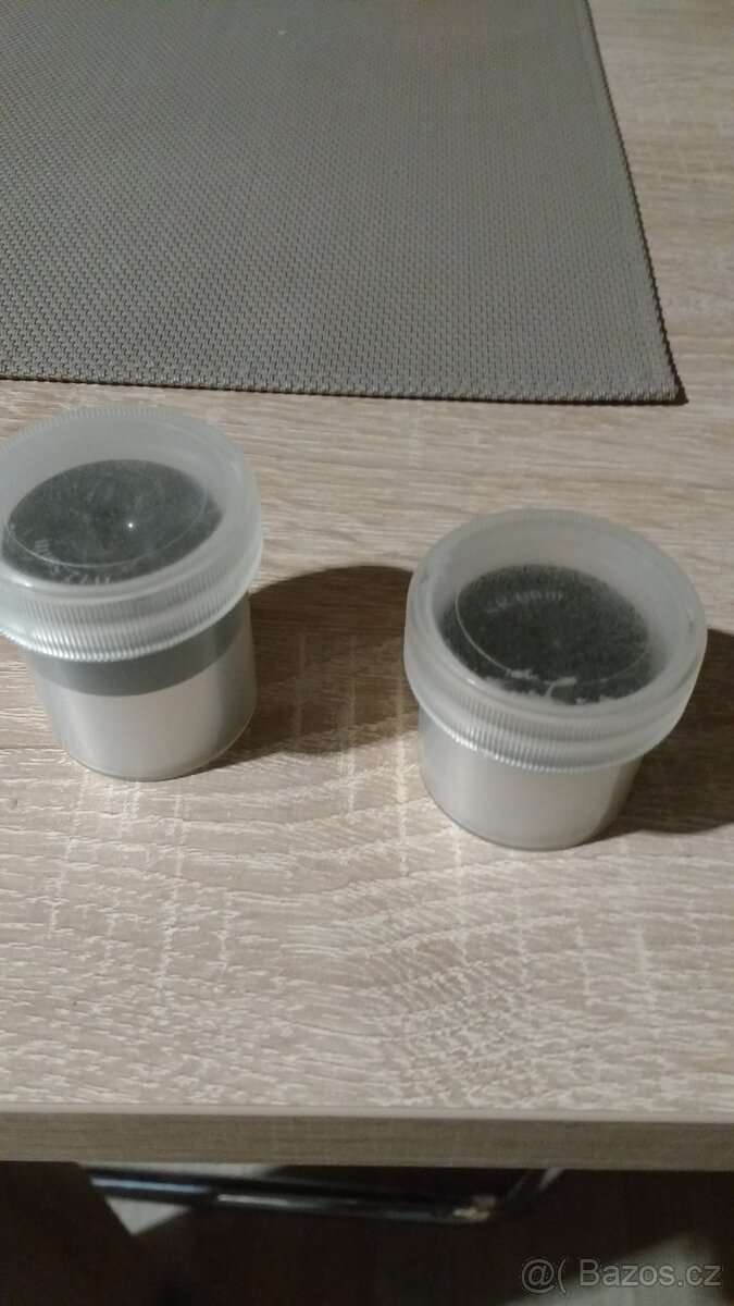 dětský teleskop STAR HD, dětská skluzavka,retro elektrostave - 2