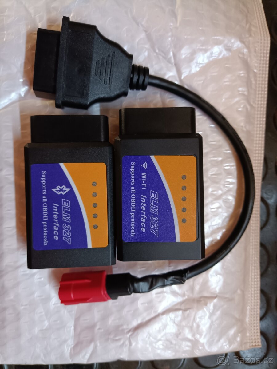 Yamaha tenere 700 - 2