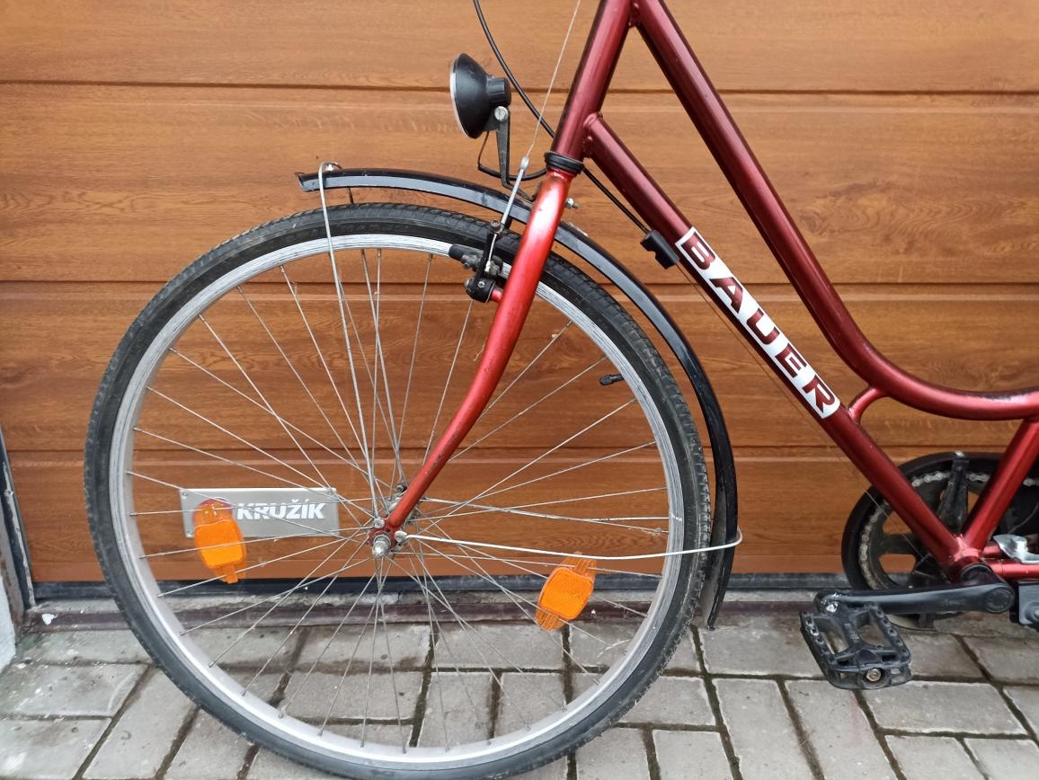 Silniční kolo prodej - 2