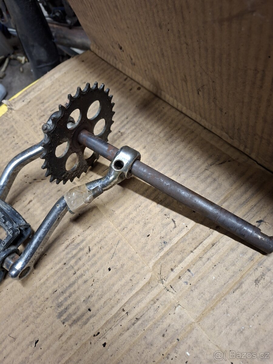 Manet Korádo::::,,,;::; - 2