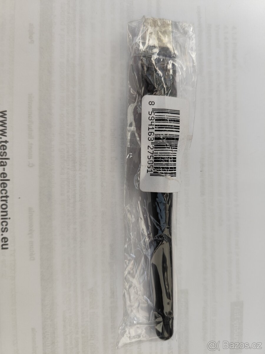 WiFi USB adaptér - 2