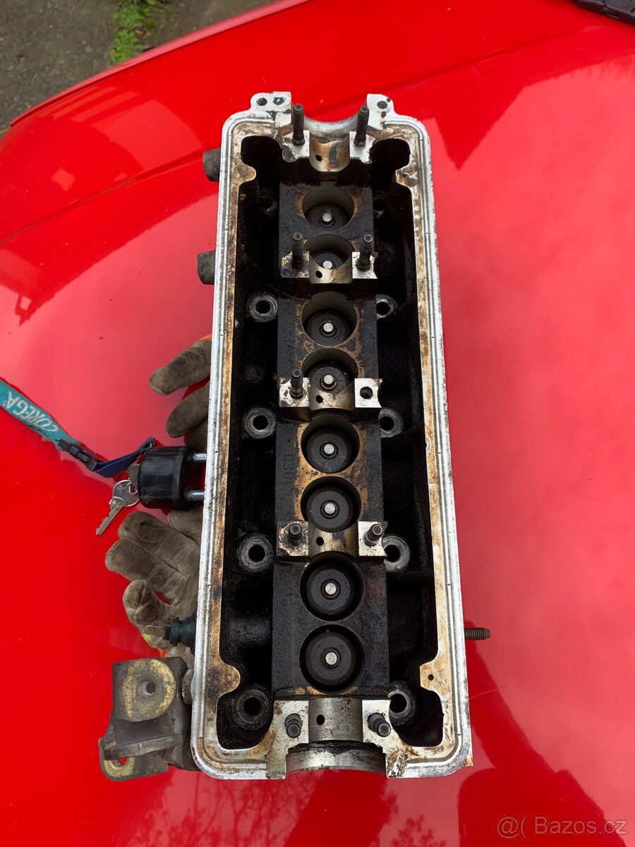 Seat 1.0 - 2