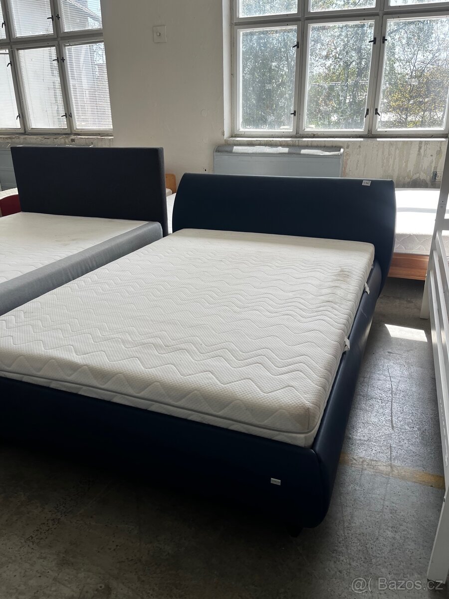Postel - 2