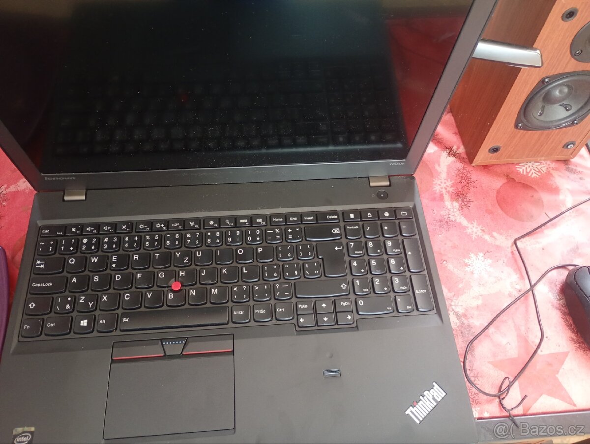 Notebook - 2