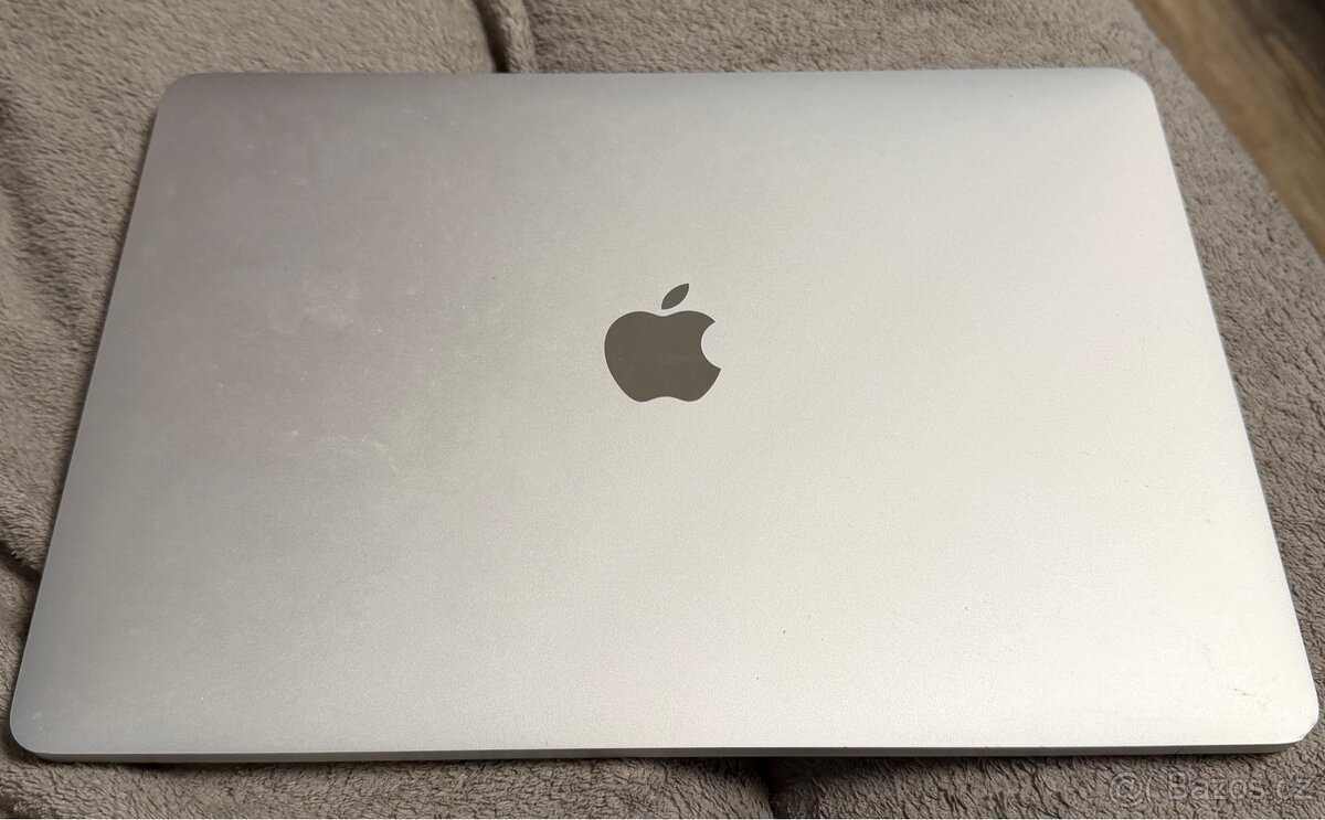 Apple MacBook Pro 13” - 2