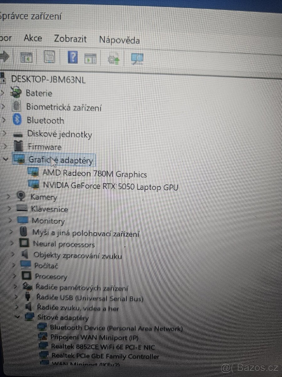 Asus tuf gamming a16 - 2