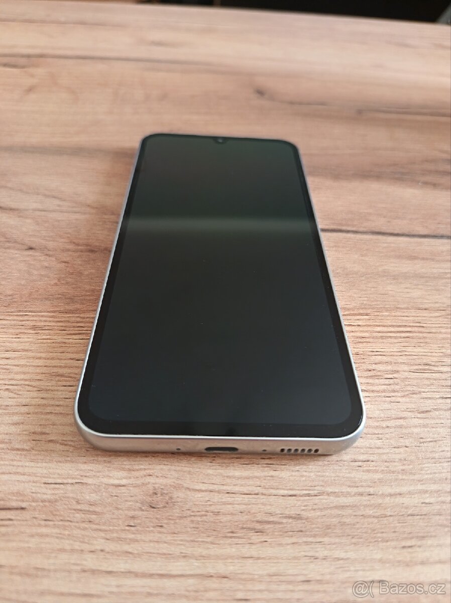 Samsung Galaxy a 34 5g - 2
