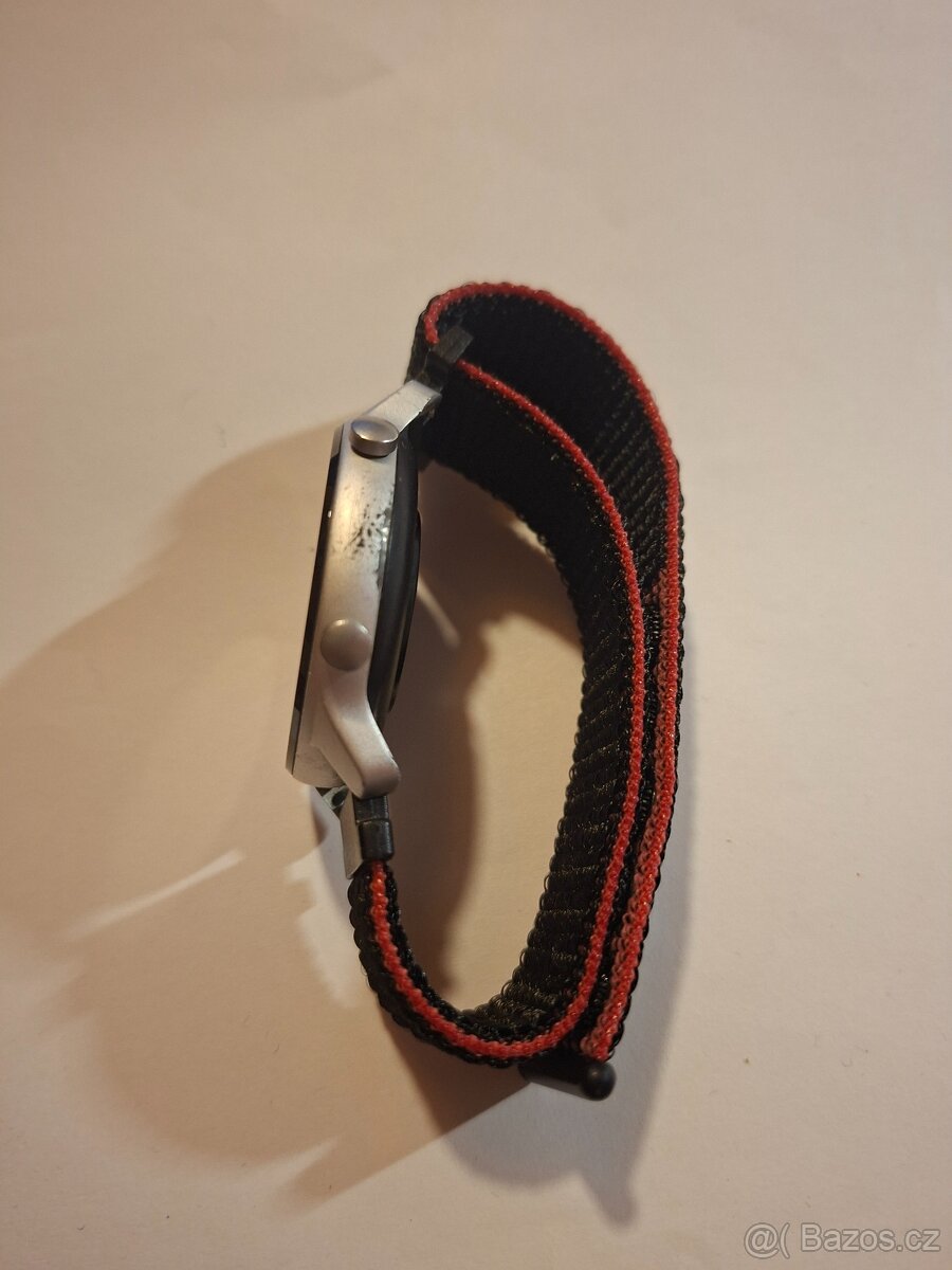 Hodinky Amazfit GTR 42 - 2