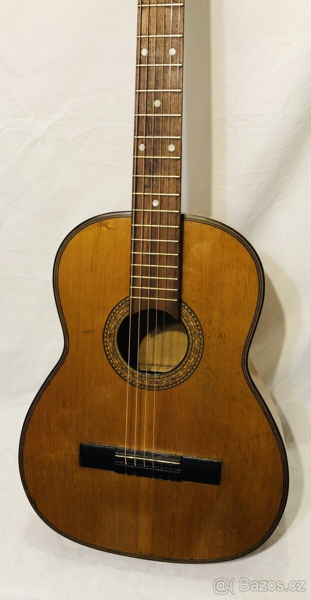 Cremona Luby 494 - 2