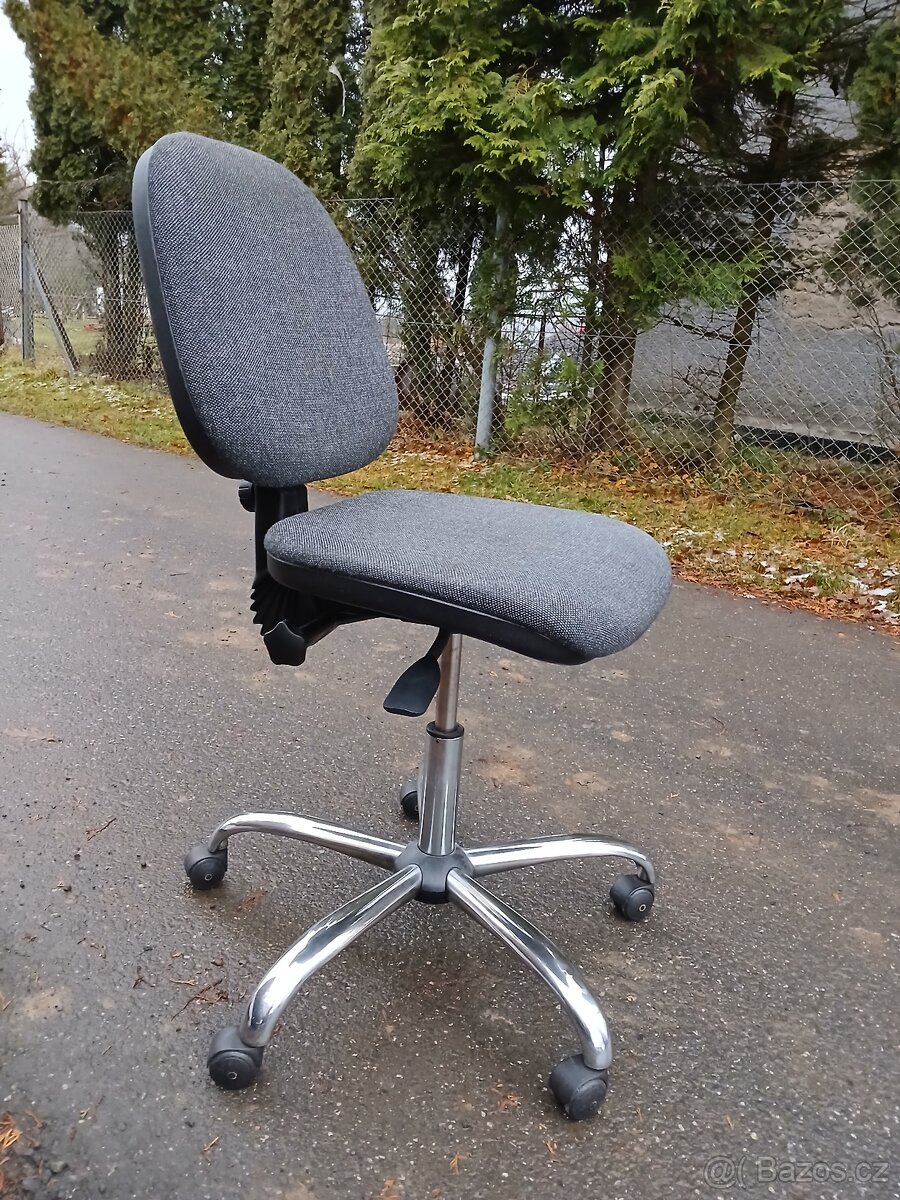 Kancelářské židle - 2