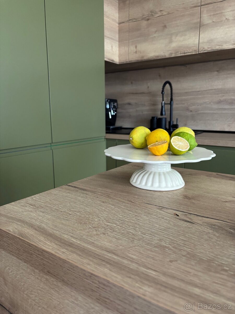 Dortový stojan Mynte Butter Cream - 2