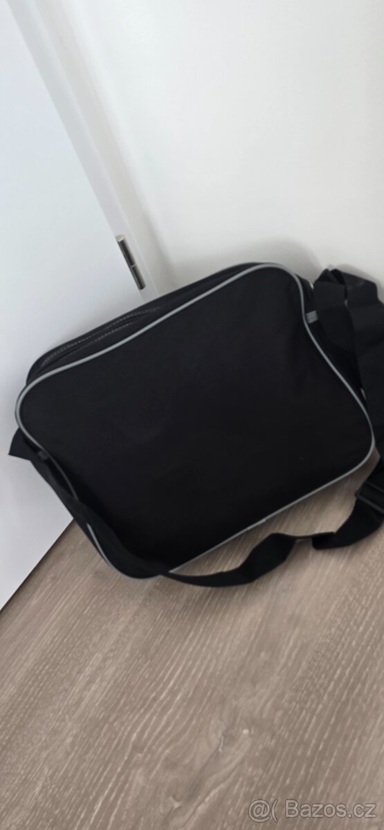 Taška přes rameno Mickeymouse - 2