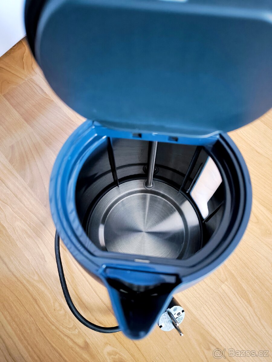 Rychlovarná konvice Tefal KE19 - 2