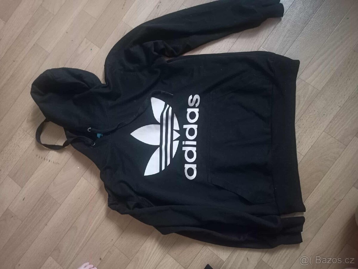 Dámské oblečení - 2