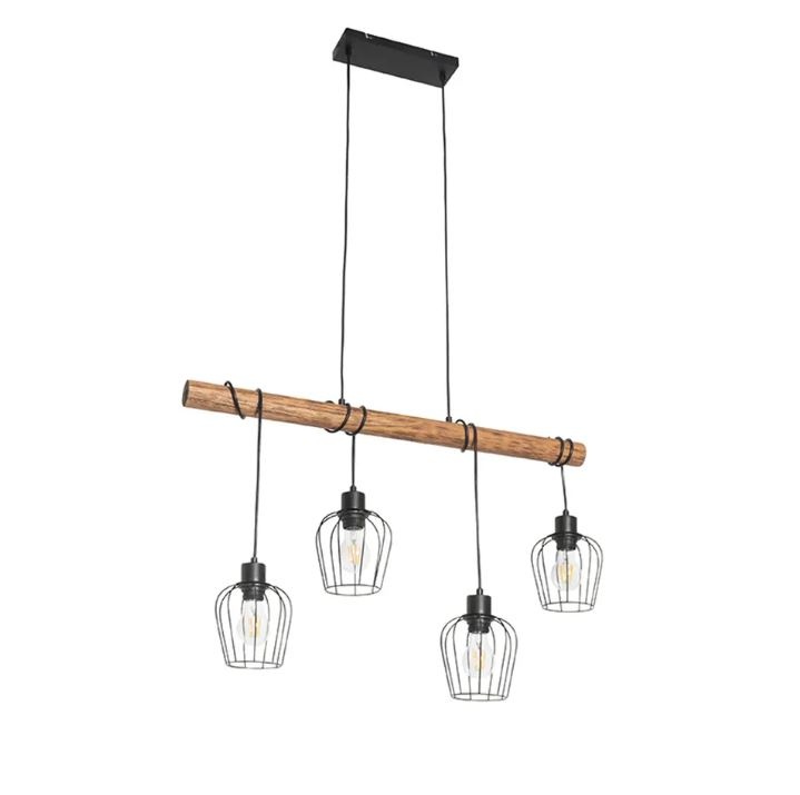 Závěsné svítidlo - 2