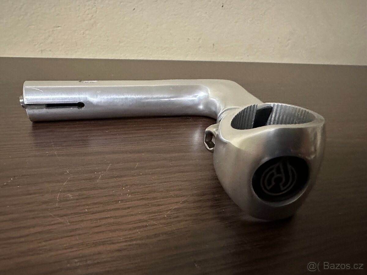 Cinelli XA predstavec NOVÝ - 2