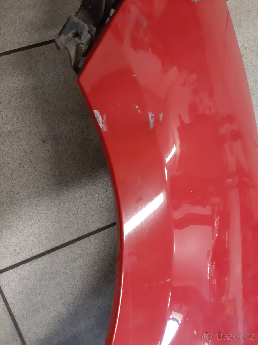 Renault Thalie 1,2i/16V - 2