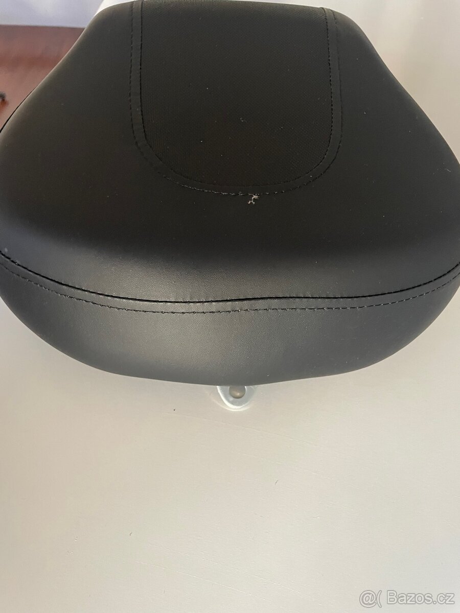 Harley Davidson softail 07-018 mozna vymena - 2