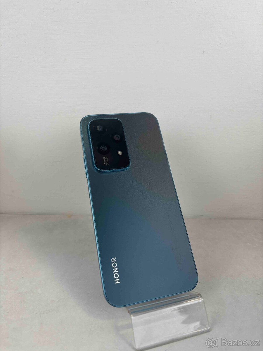 Honor 200 Lite - 2
