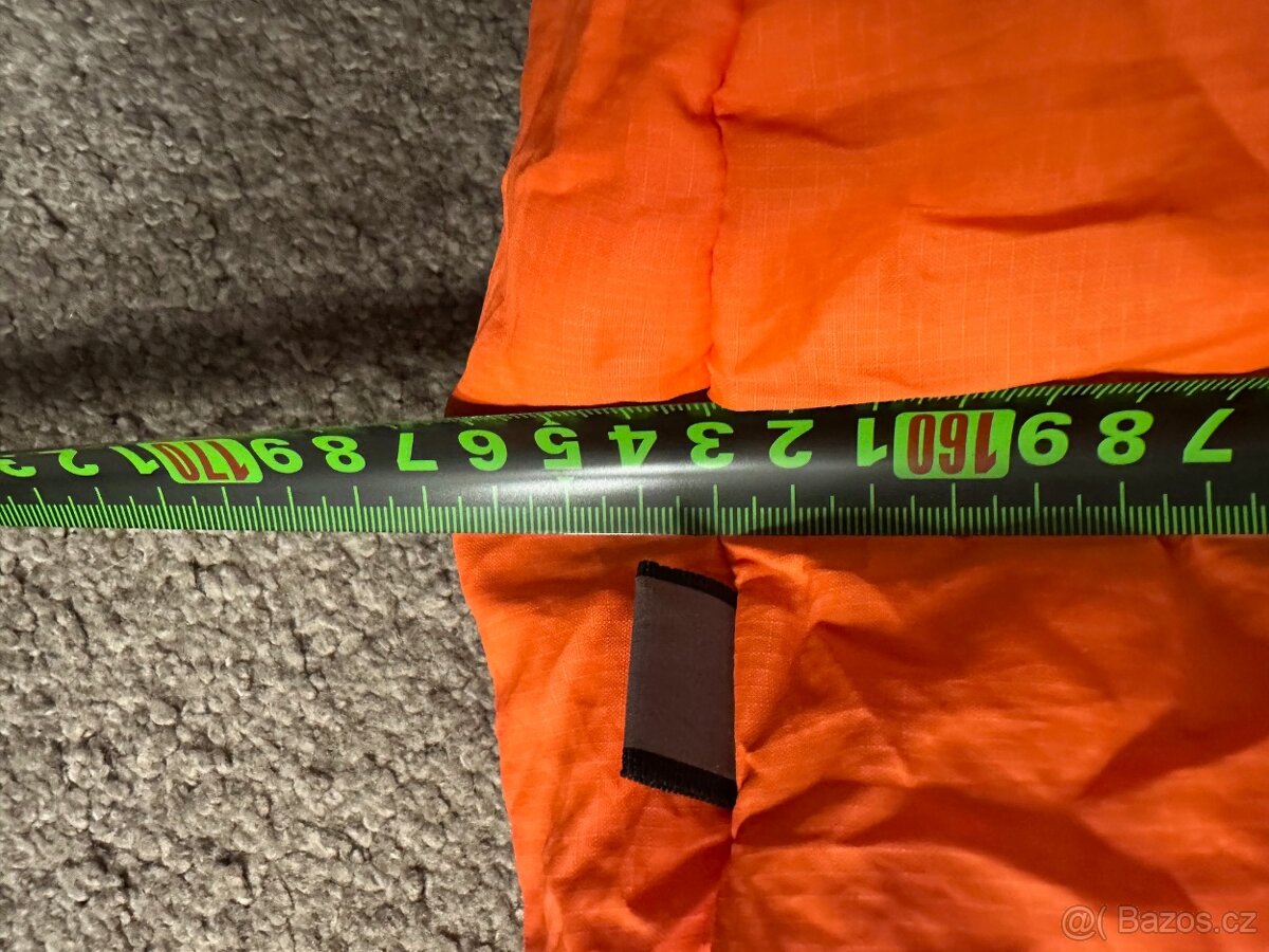 dětský spacák - 2