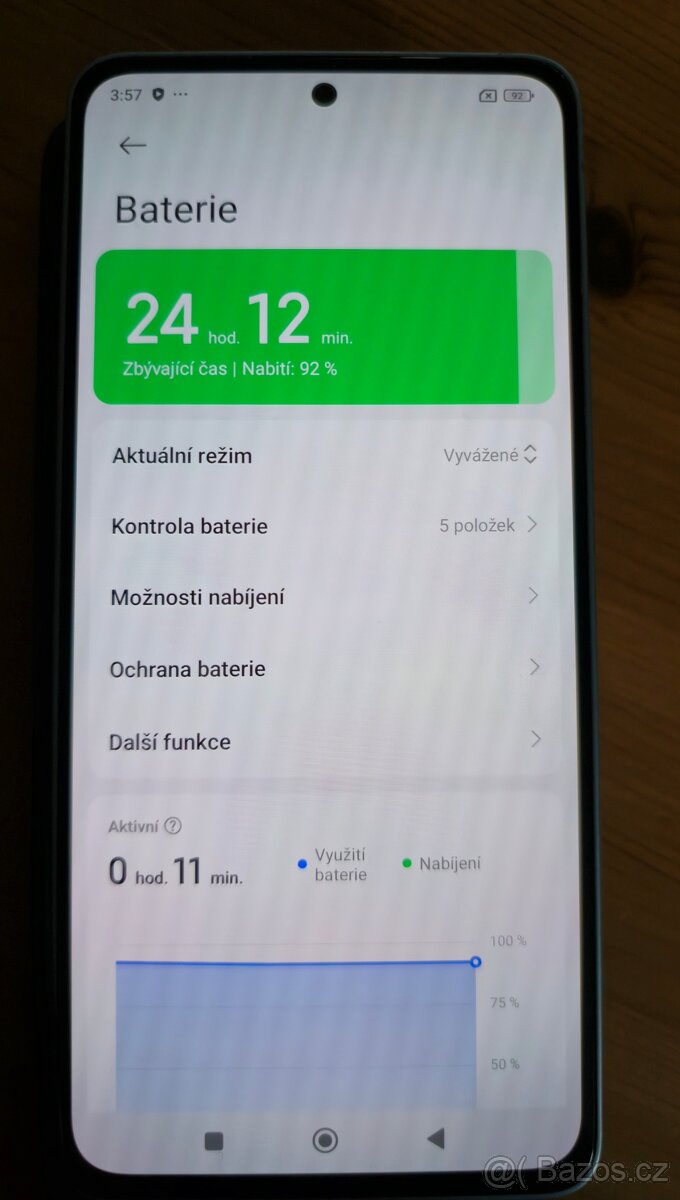 Xiaomi Redmi Note 13 - 2