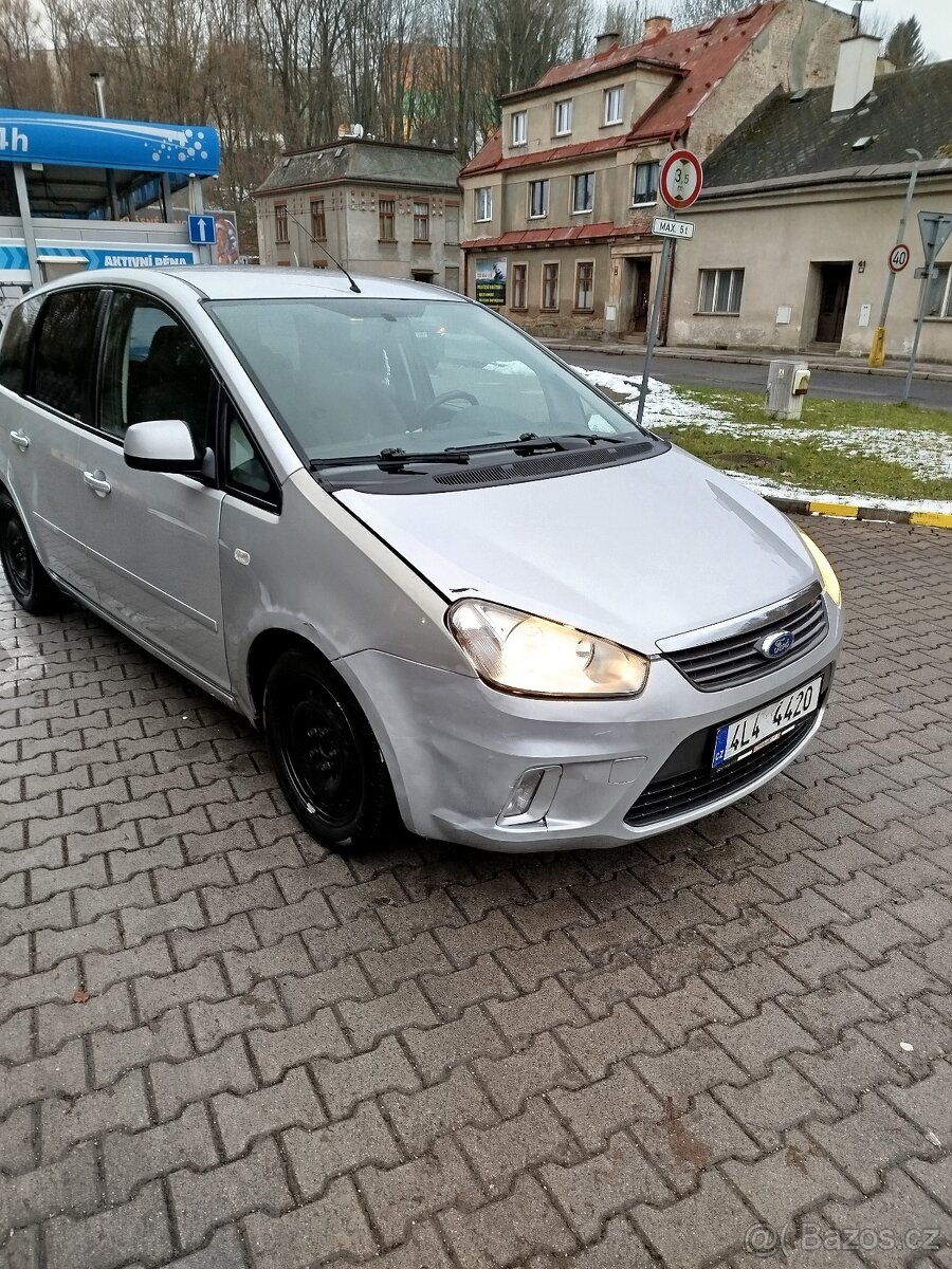 Prodám - 2