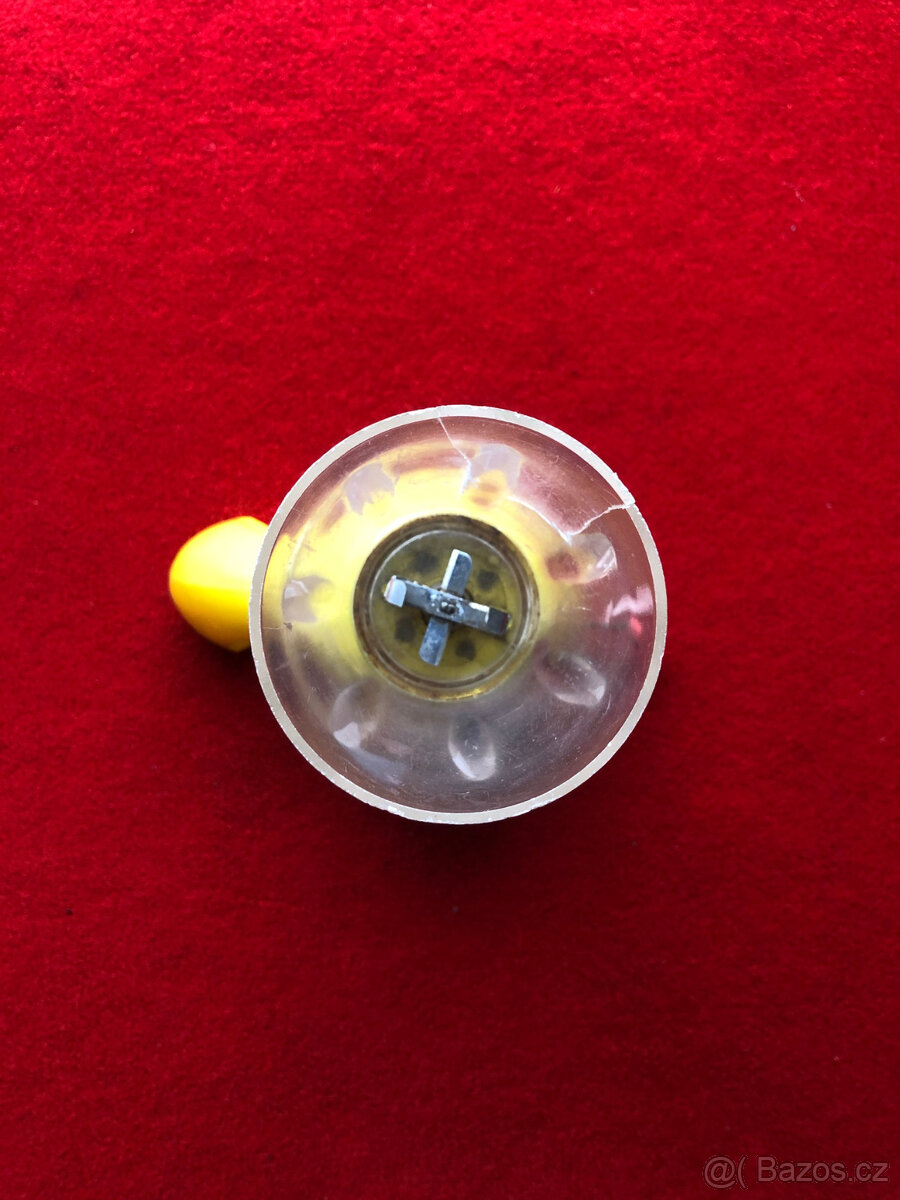 Dětský mixér - 2