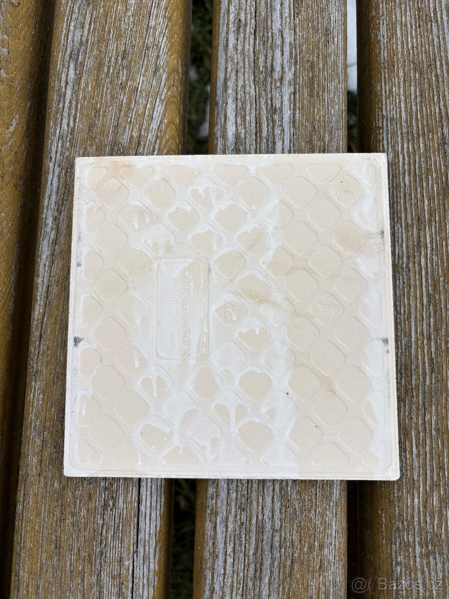 Prodám keramické obkladačky - 2