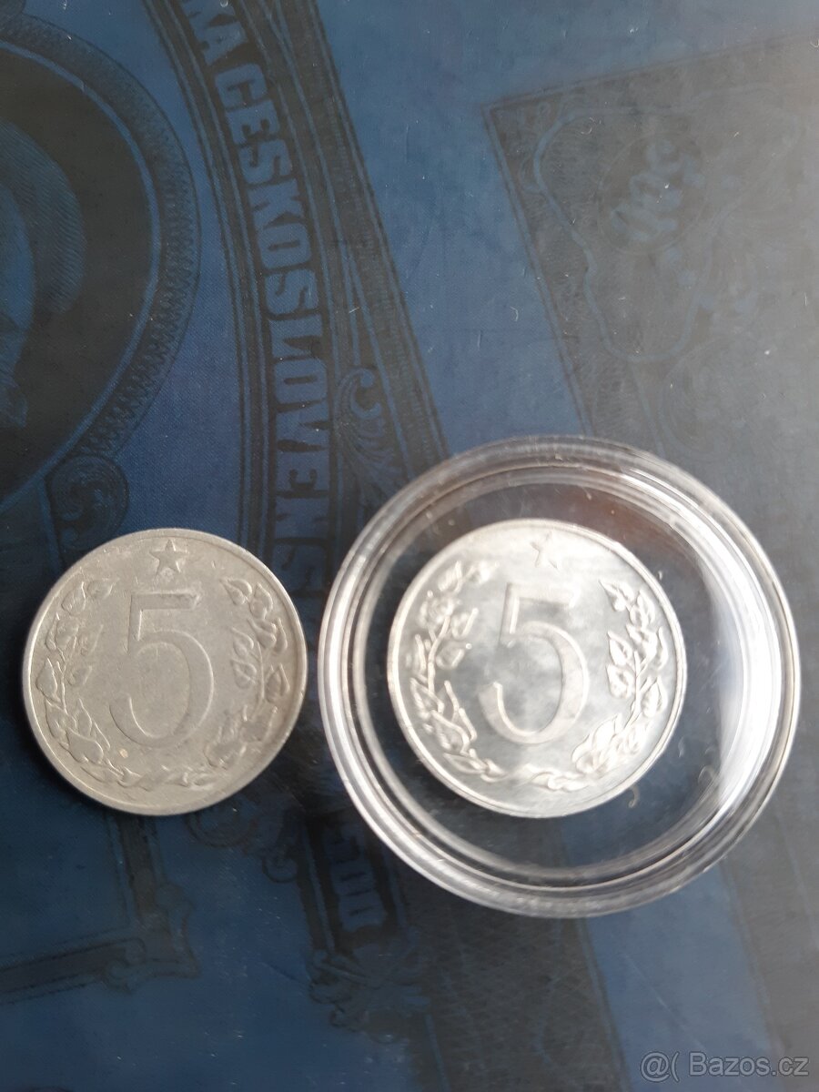 5 haliernik 1955 - 2