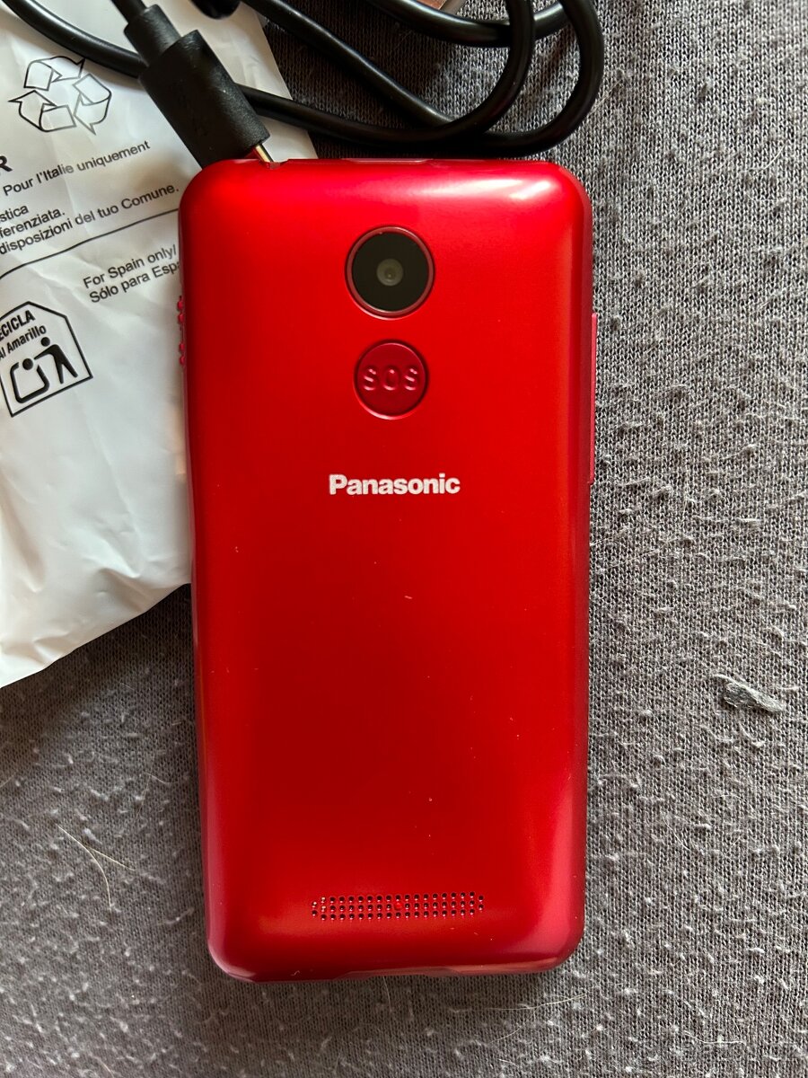 Panasonic-senior - 2