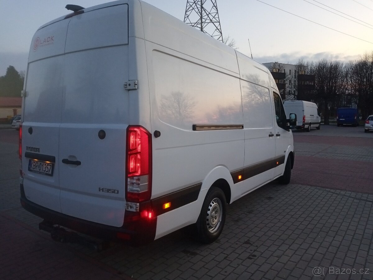 H350 - 2