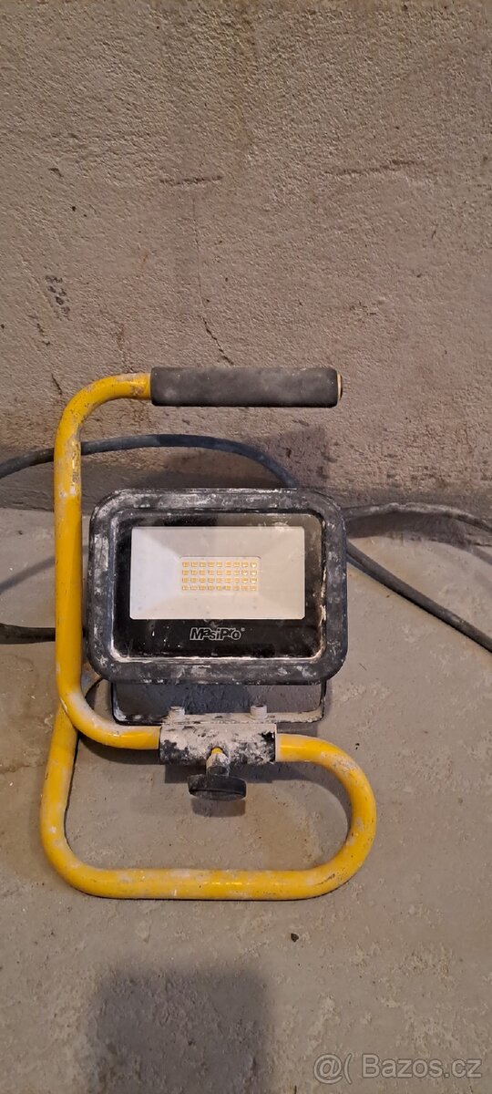 Prodam vecy - 2