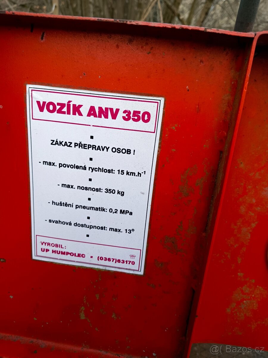 Vari - 2