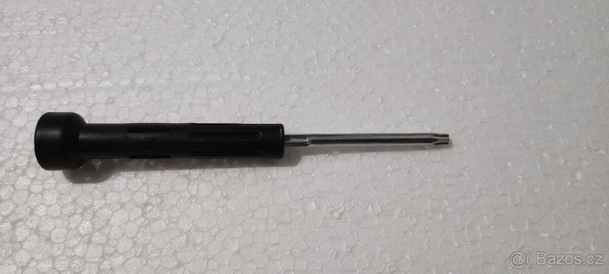 Šroubovák Škoda - 2