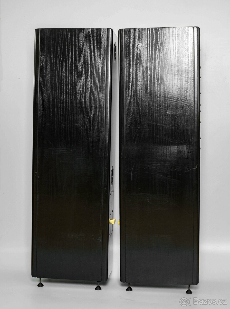 Vienna Acoustics Apis - 2
