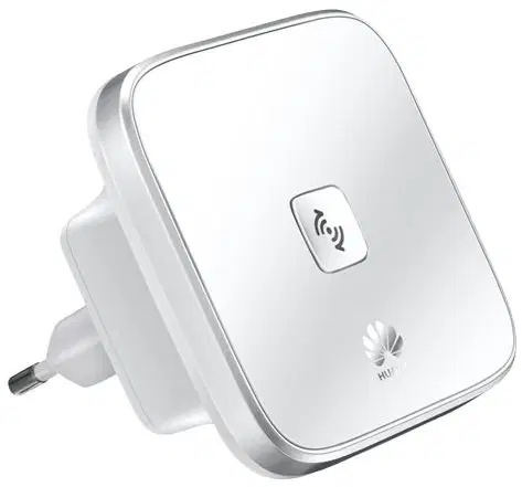 Huawei Ws323 - 2
