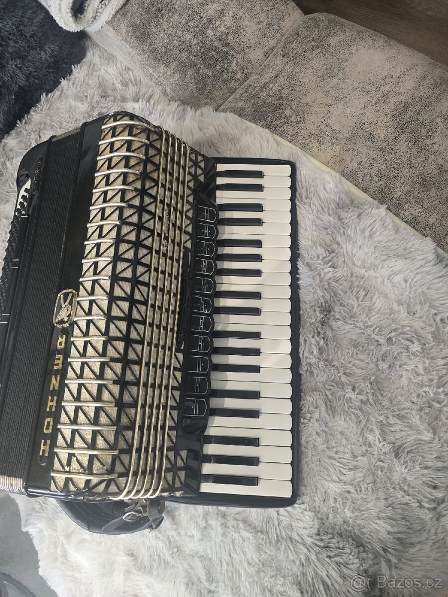 Hohner - 2