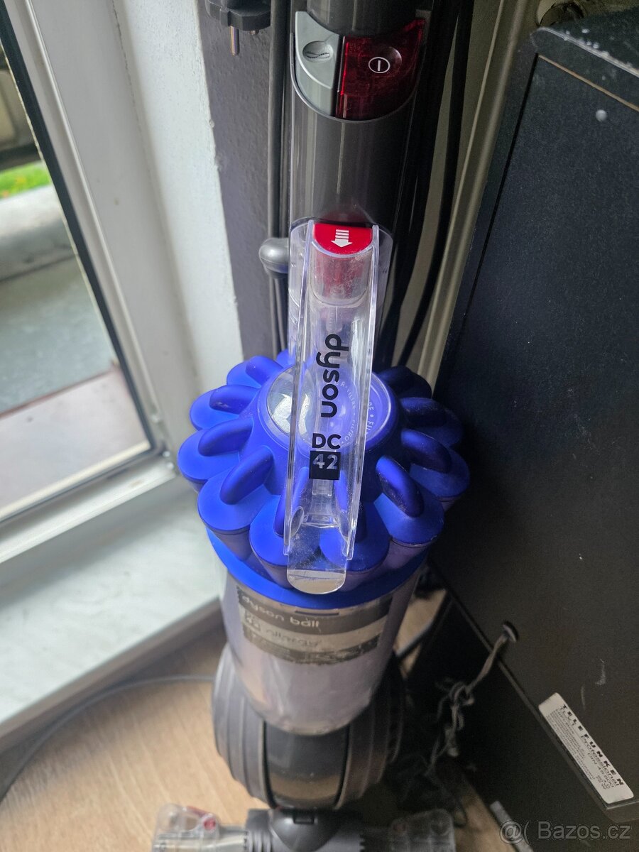 DYSON DC 42 - 2
