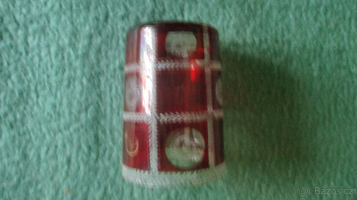 PRODÁM - 2
