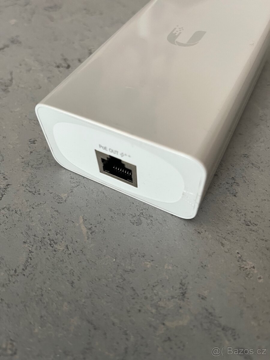 Unifi PoE zdroj pro Flex switch - 2