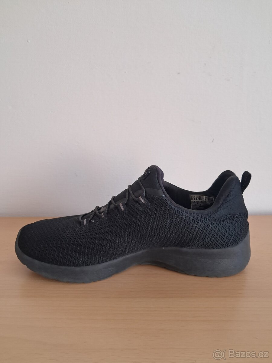 Tenisky Skechers 38 - 2