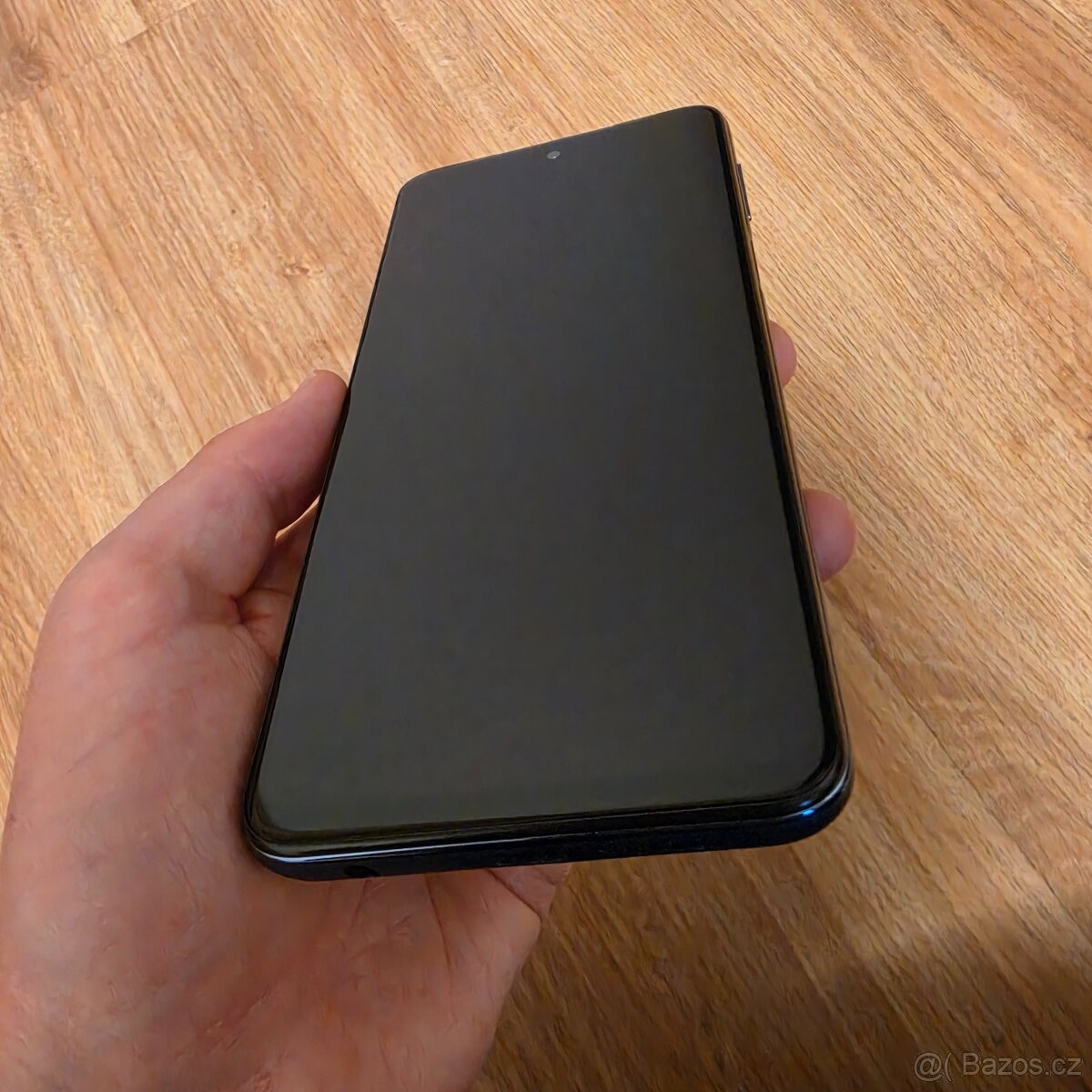 Xiaomi Redmi Note 9 Pro 64/6GB - 2