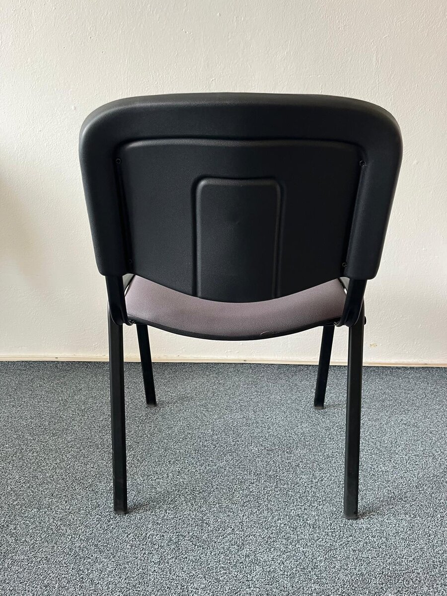 Kancelářské židle - 2