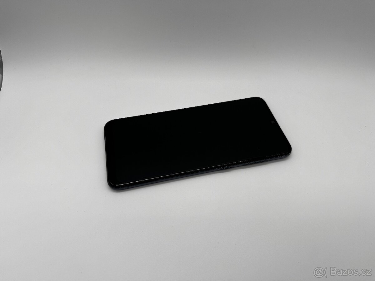 Samsung A50 4GB/128GB Black - 2