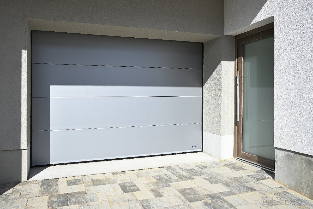 Prodej rodinného domu Kunštát - 2