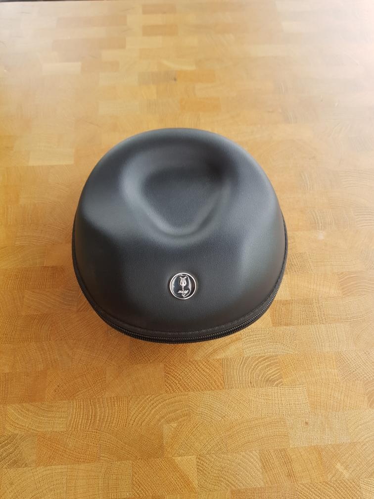 Meze 99 Classics Walnut Silver - 2