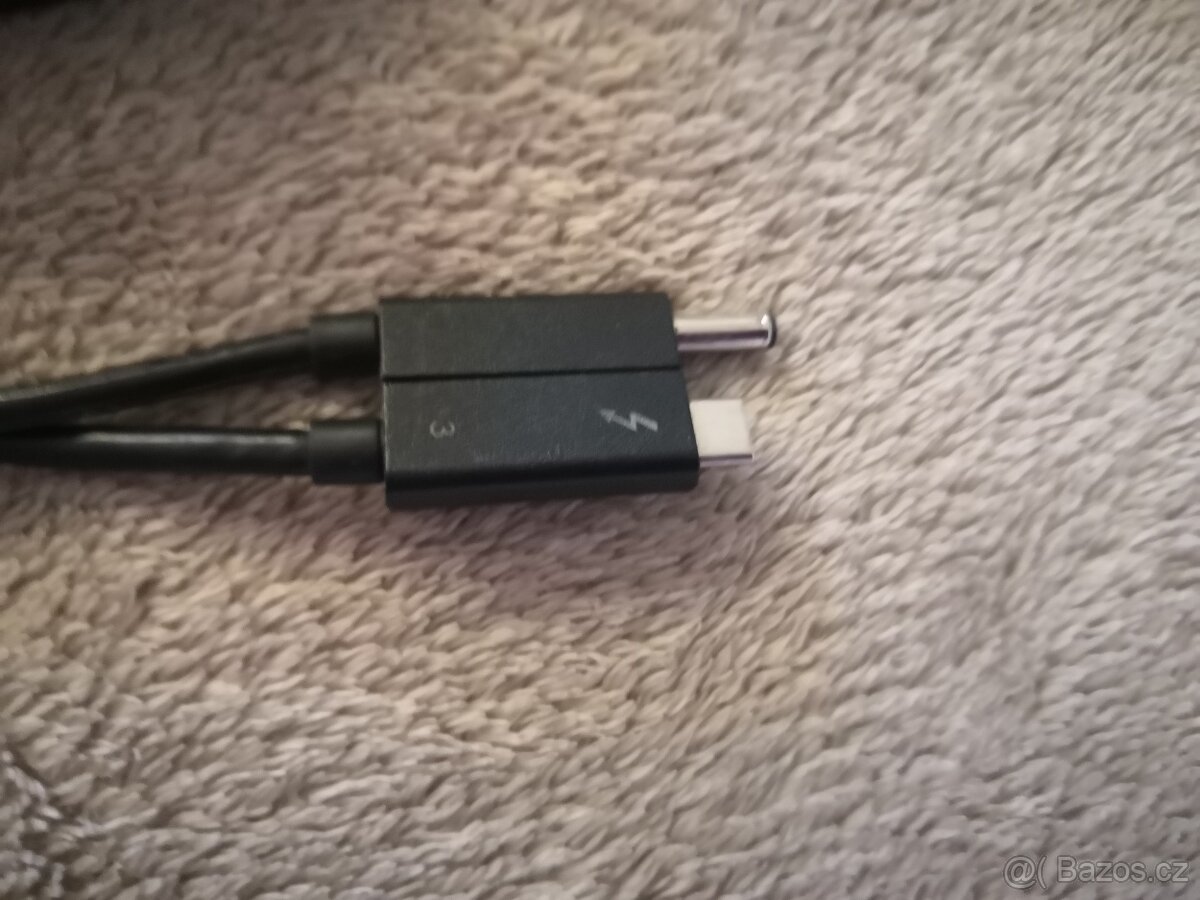 Dokovací stanice HP - 2