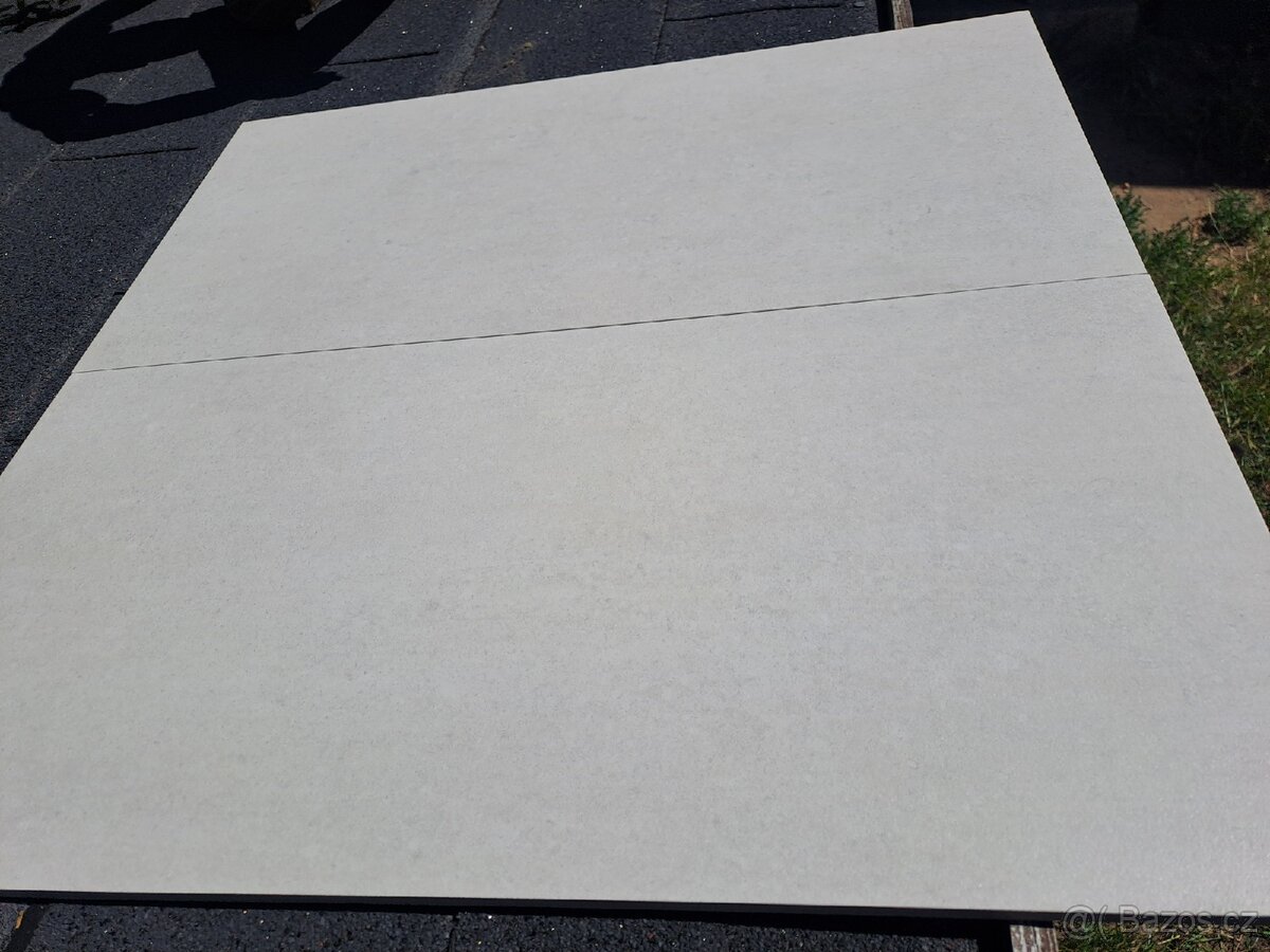 Fox dlažba 30x60 Rako - 2