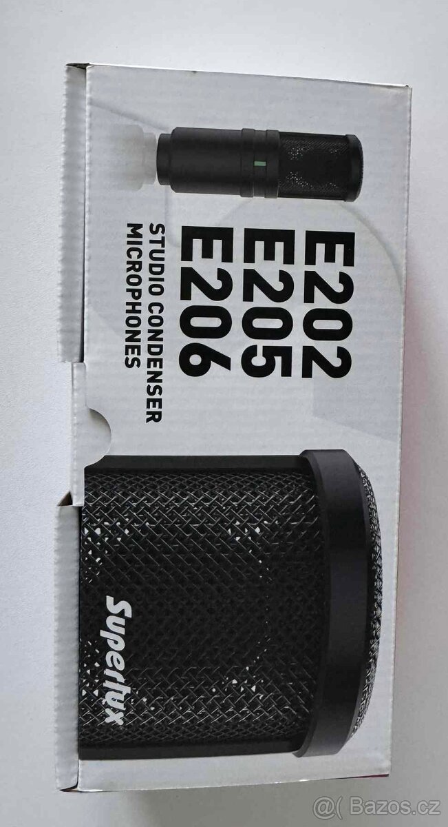 Yamaha Tyros 4 Black edition - 2