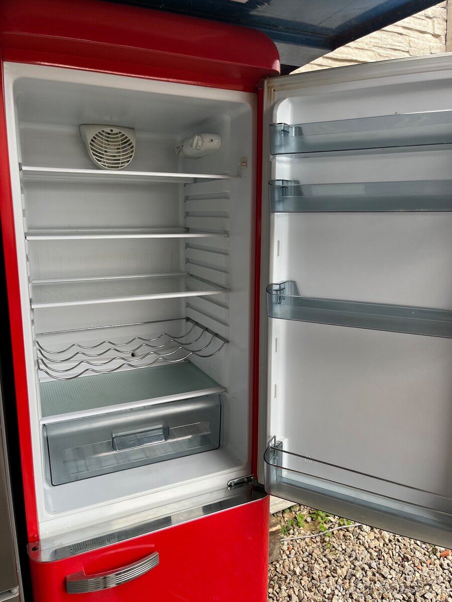 Lednice Schlaub Lorenz - 2